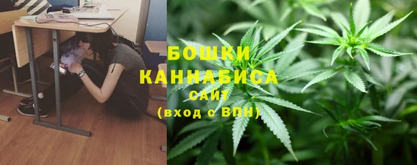 марки lsd Белокуриха