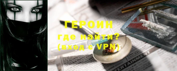 индика Сосновый Бор