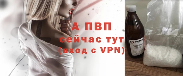 твердый Балахна